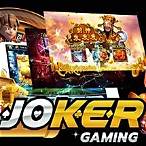 jokerslotz999